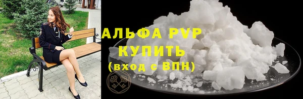 a pvp Аркадак